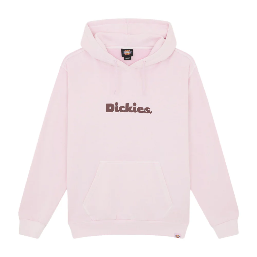 Slayden GD Hoodie Pink