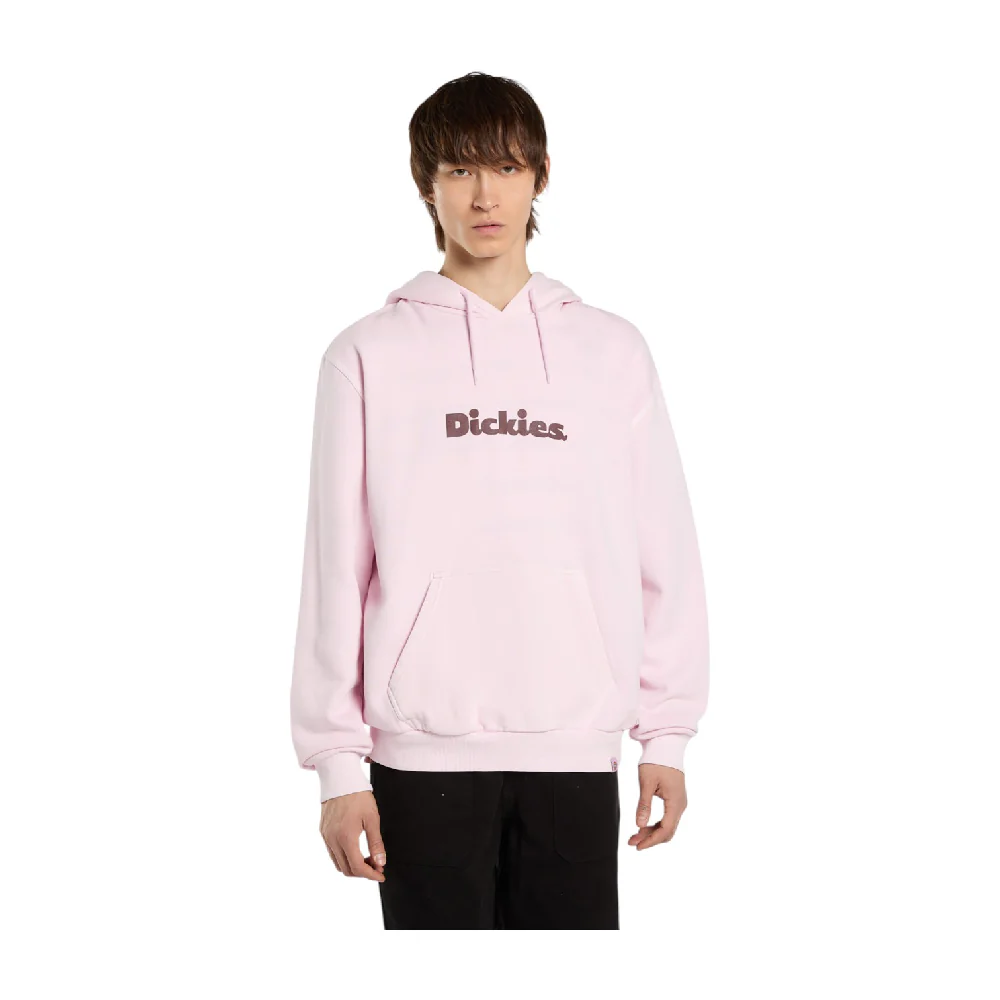 Slayden GD Hoodie Pink - Image 3
