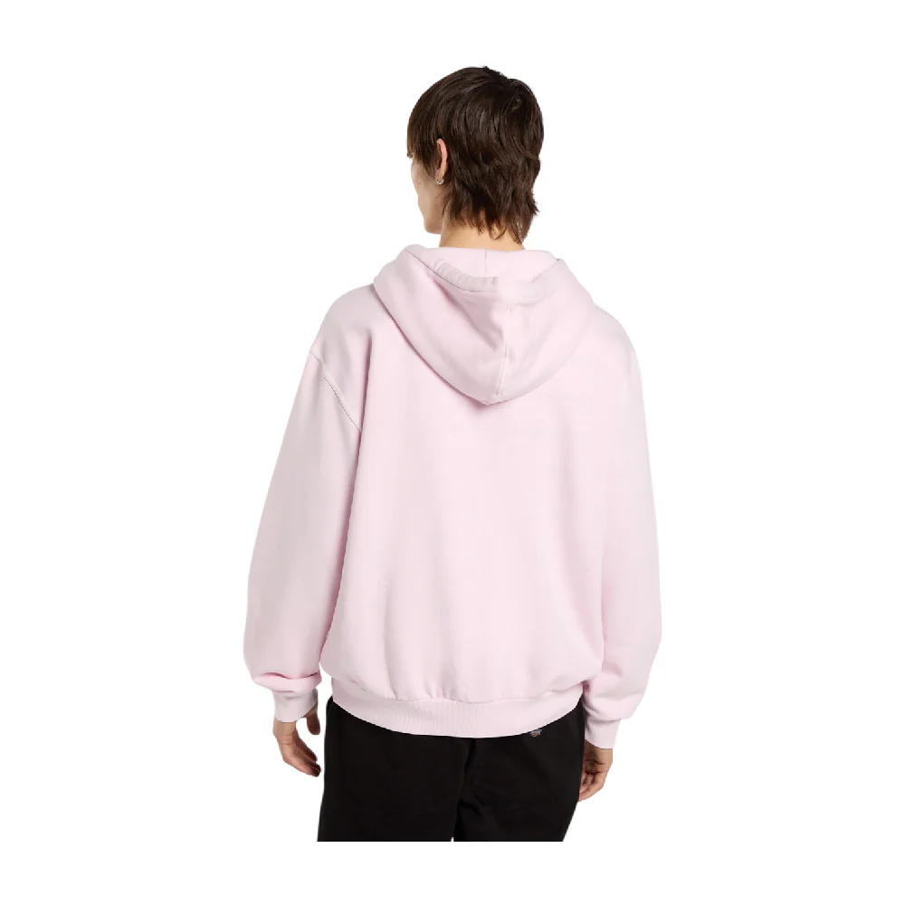 Slayden GD Hoodie Pink - Image 4