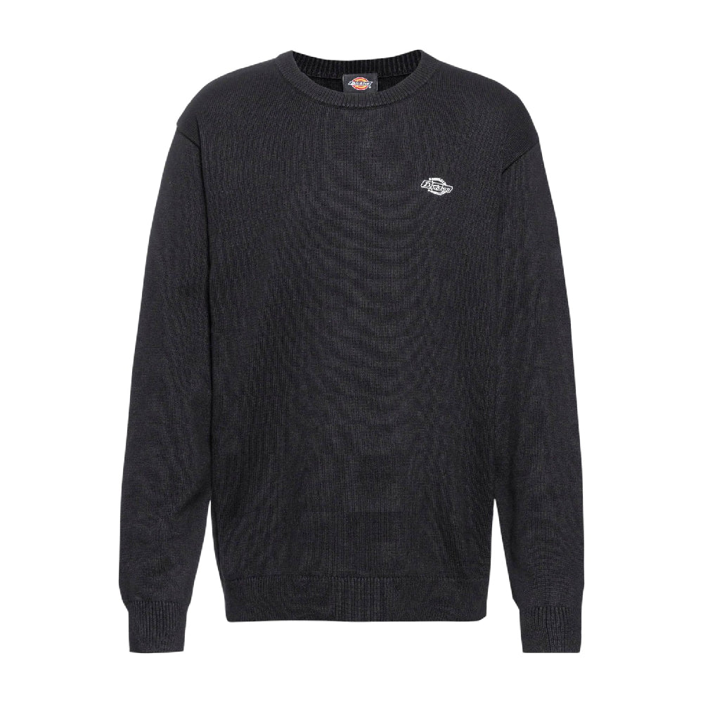Summerdale Sweat Black