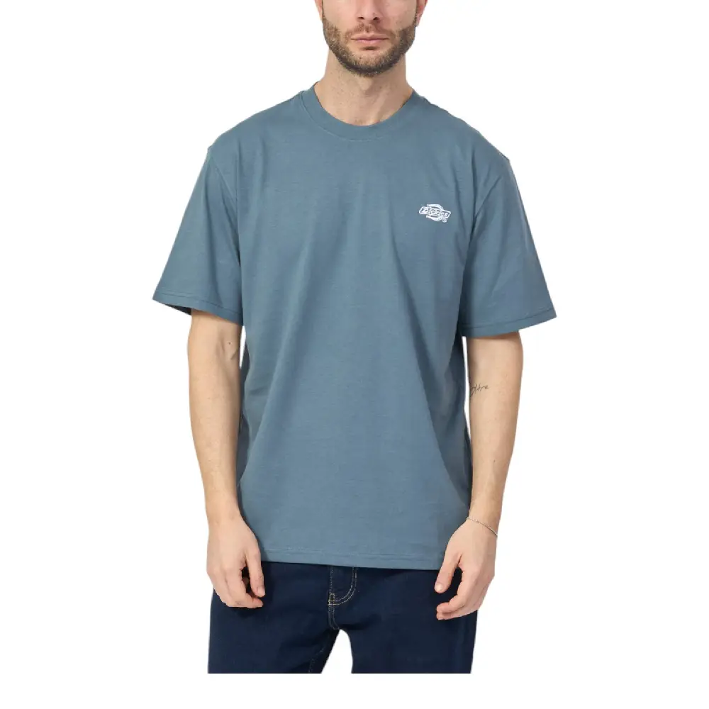 Summerdale T-Shirt