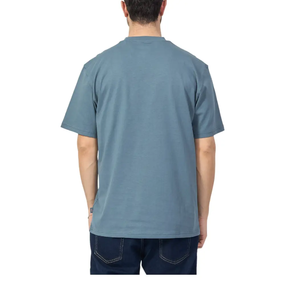 Summerdale T-Shirt - Image 2