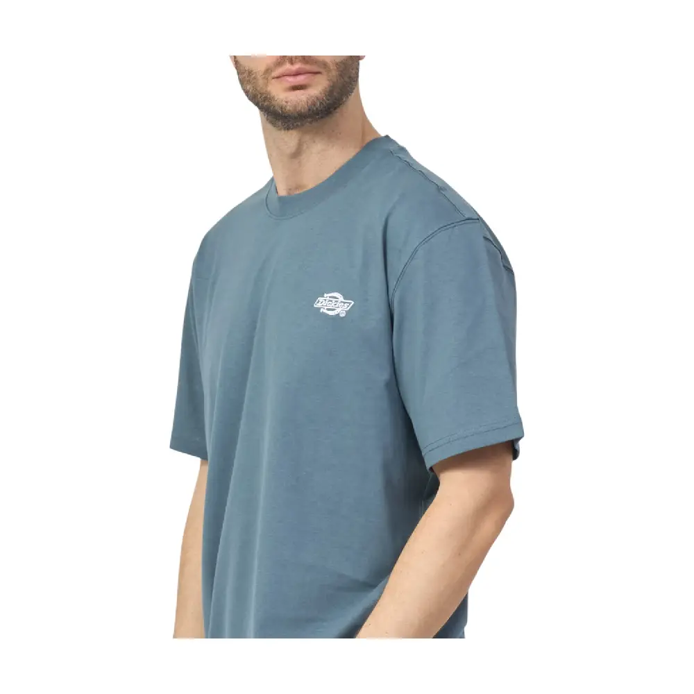 Summerdale T-Shirt - Image 3