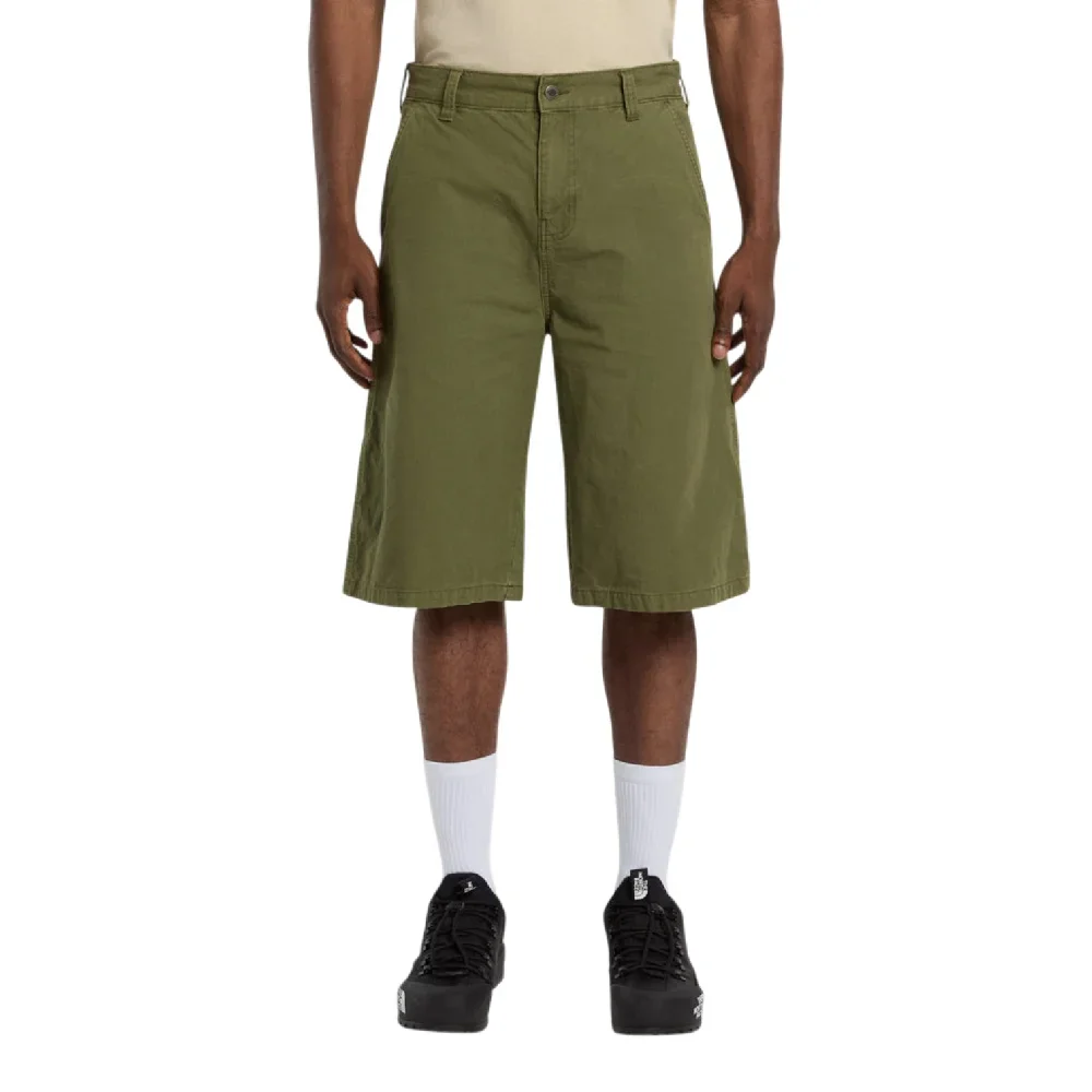 Vernal 13 Inch Loose Short Cypress