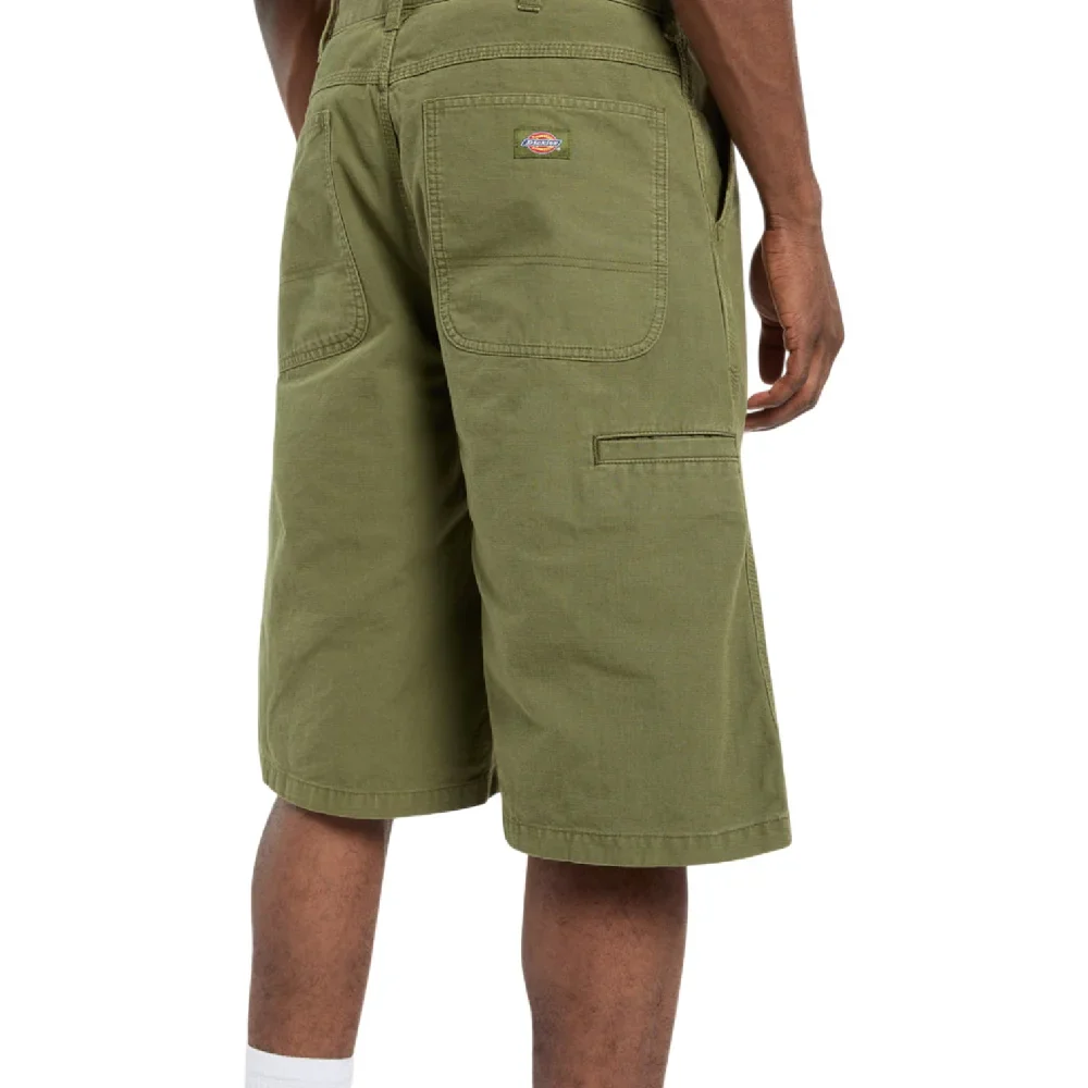 Vernal 13 Inch Loose Short Cypress - Image 4