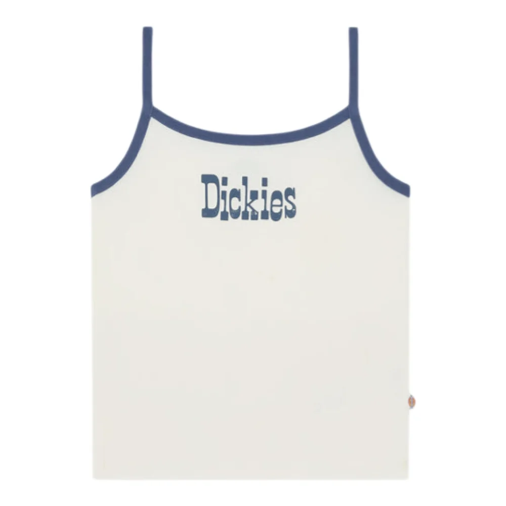 Vernal Vest Egret