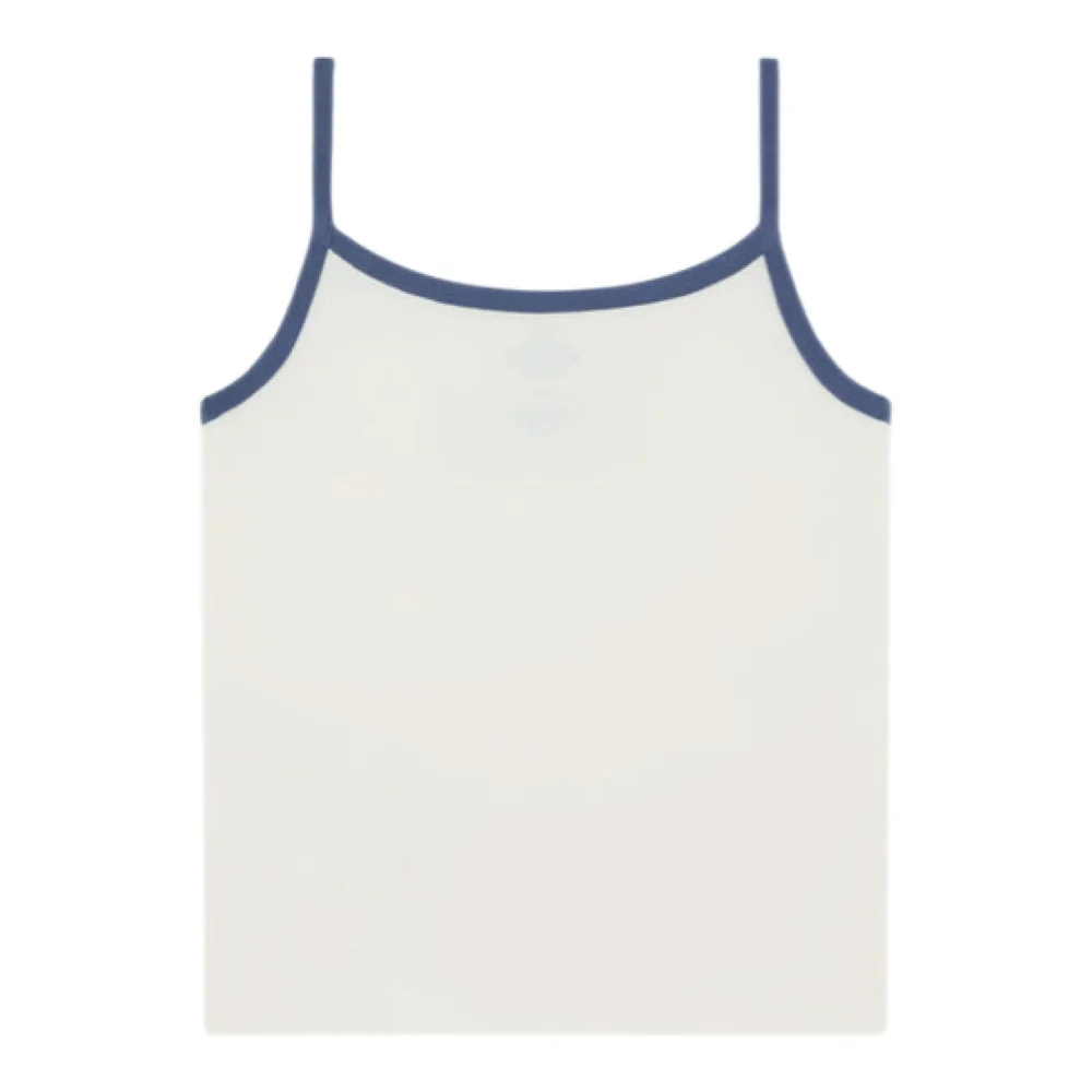 Vernal Vest Egret - Image 2