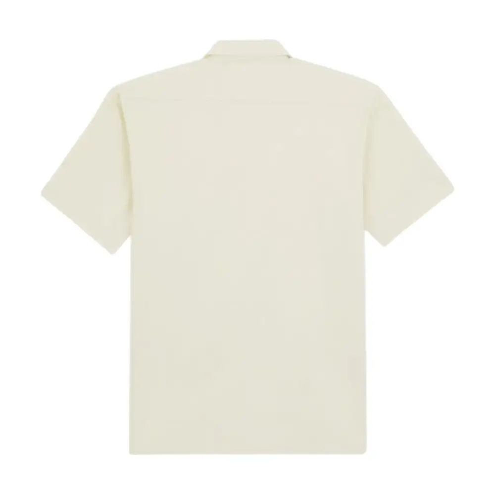 Work Shirt Whitecap Gray - Image 2