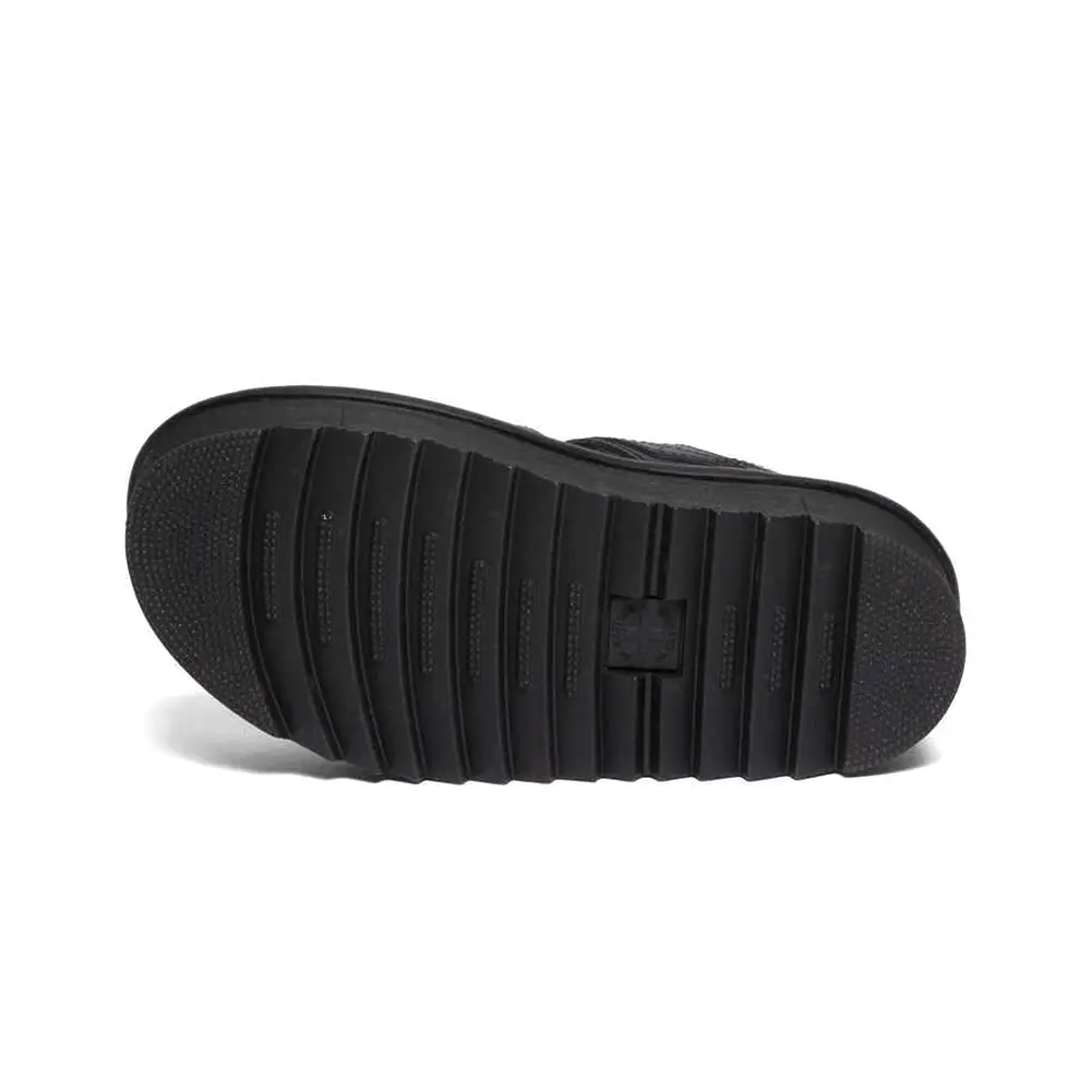 Voss Ii Quad Black Athena - Image 5