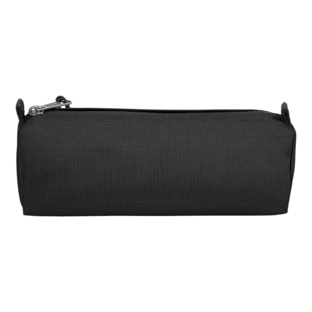 Benchmark Single Pencil Case Black - Image 2