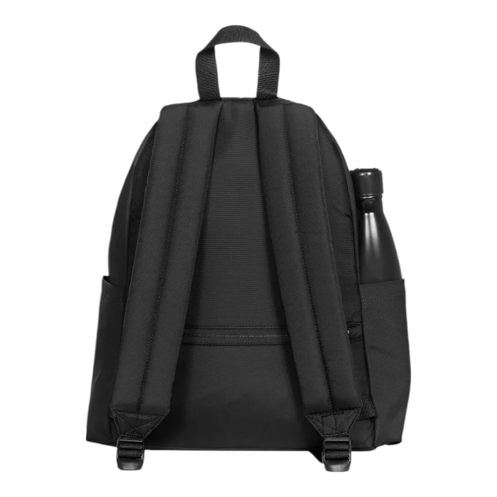 Day PAK'R Backpack Black - Image 2
