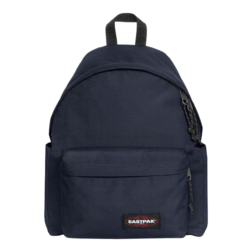 Day Pak'R Backpack Blue