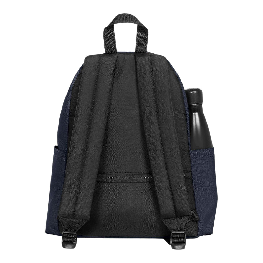 Day Pak'R Backpack Blue - Image 2