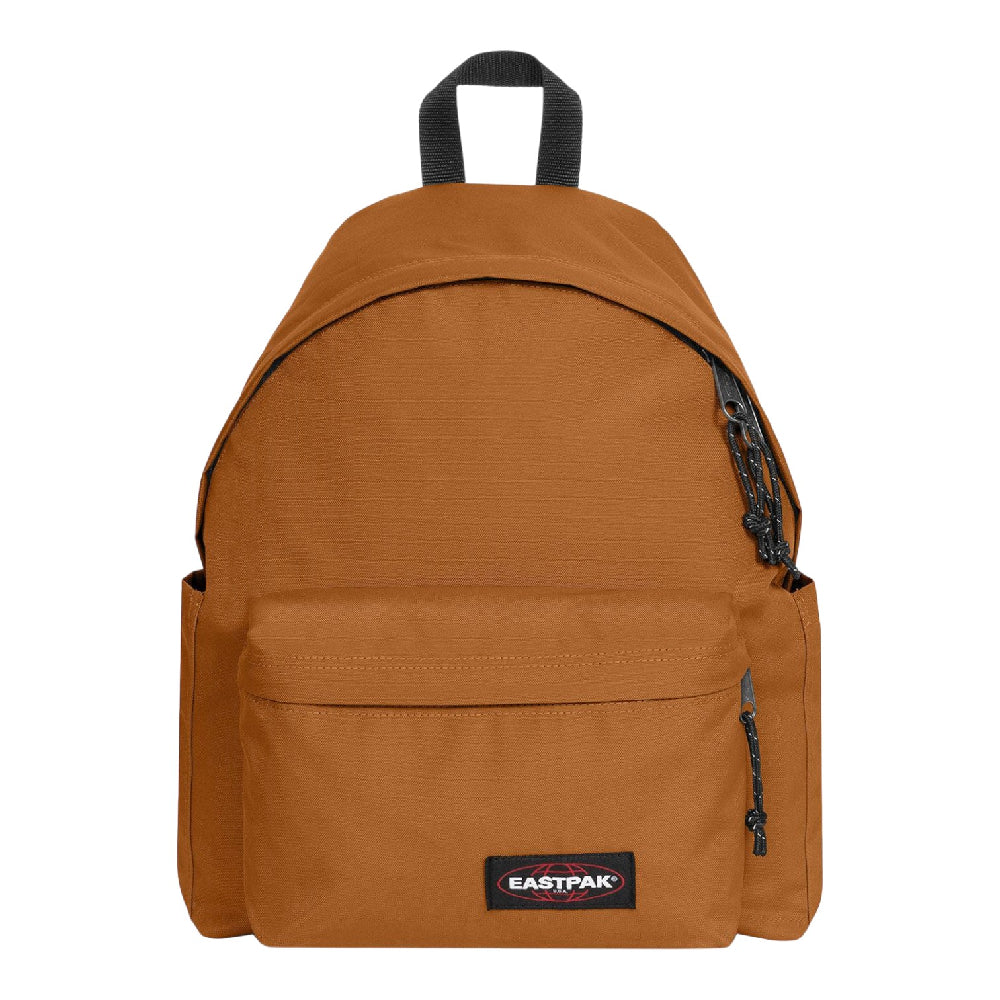 Day Pak'R Backpack Brown