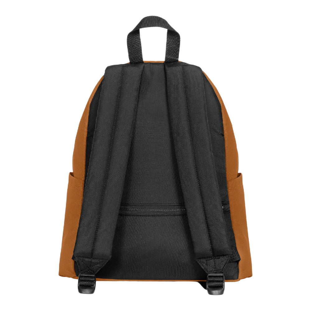Day Pak'R Backpack Brown - Image 2