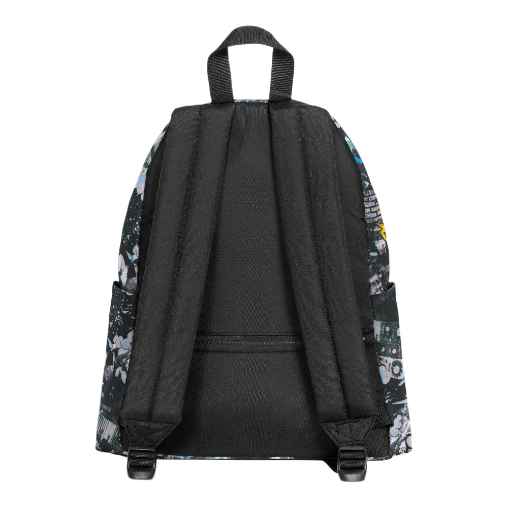 Day Pak'R Backpack Multi - Image 2