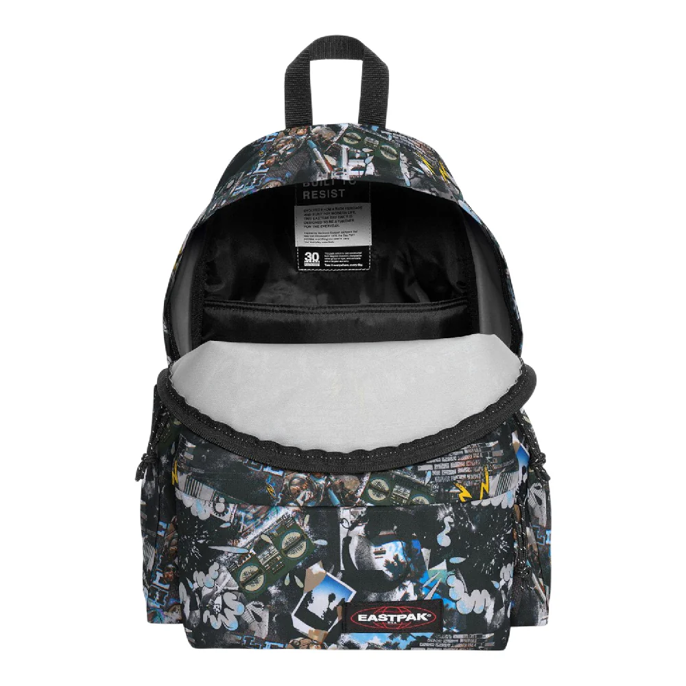 Day Pak'R Backpack Multi - Image 3