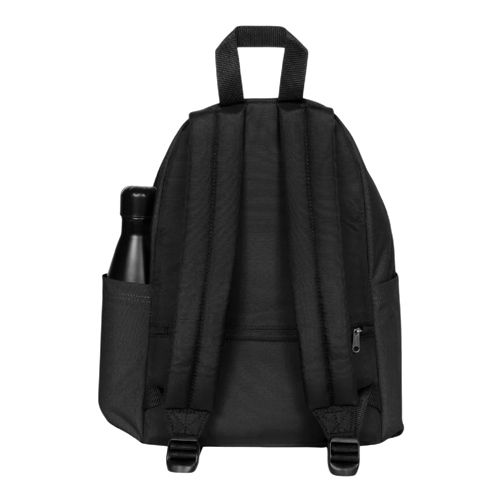 Day Pak'R S Backpack Black - Image 2