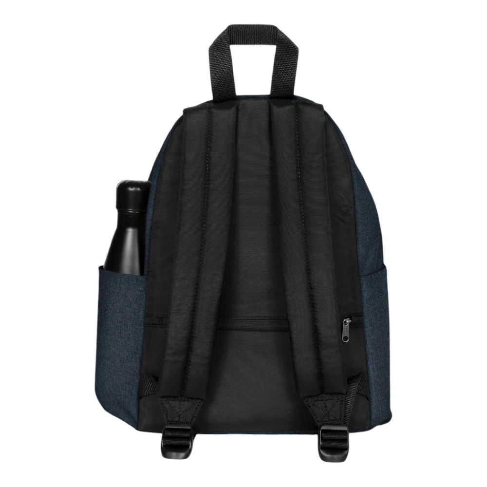 Day PAK'R S Backpack Blue Navy - Image 2