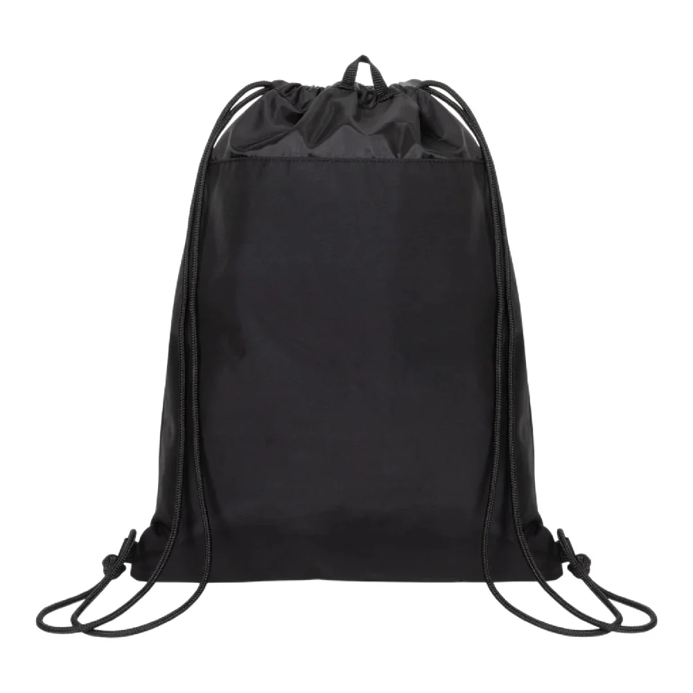 Jymler Backpack Black - Image 2