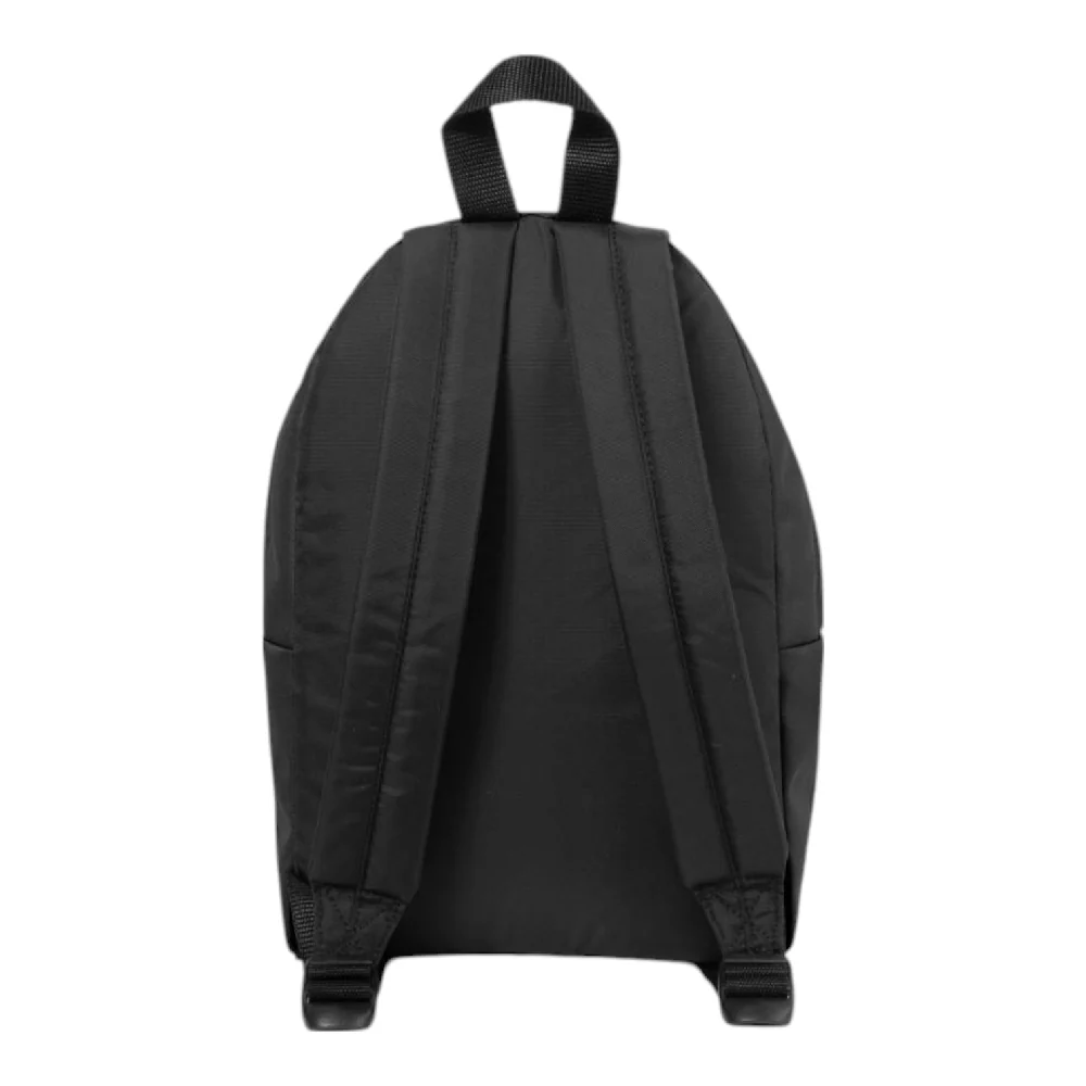 Orbit Backpack Black - Image 2
