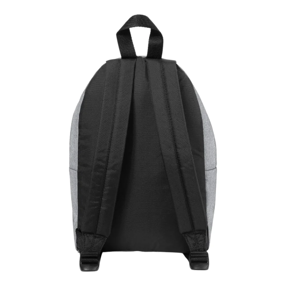 Orbit Backpack Grey - Image 2