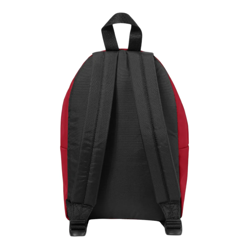 Orbit Backpack Red - Image 2