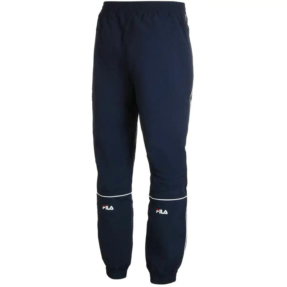 TRACK PANTS - Image 2