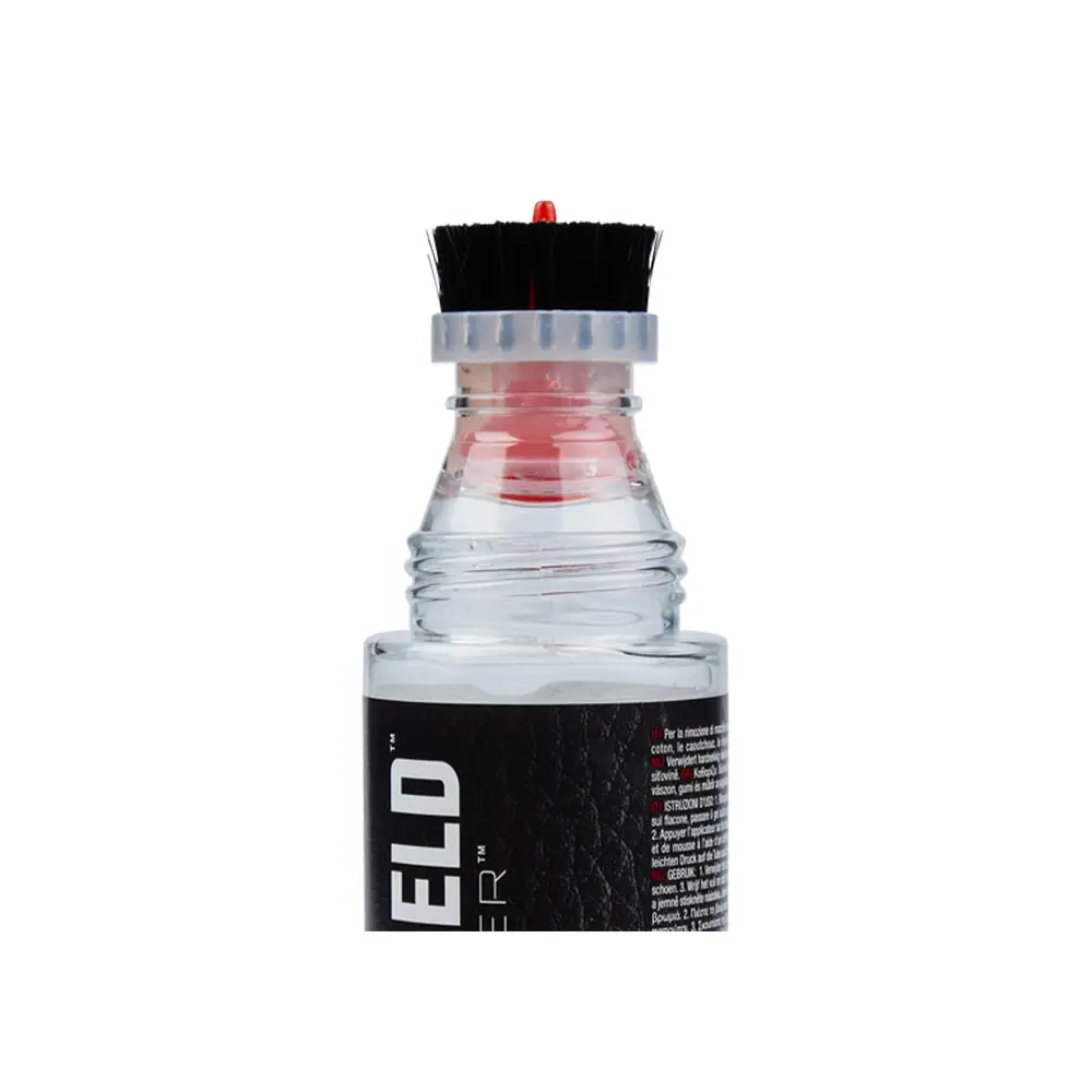 Gel Cleaner - Image 2