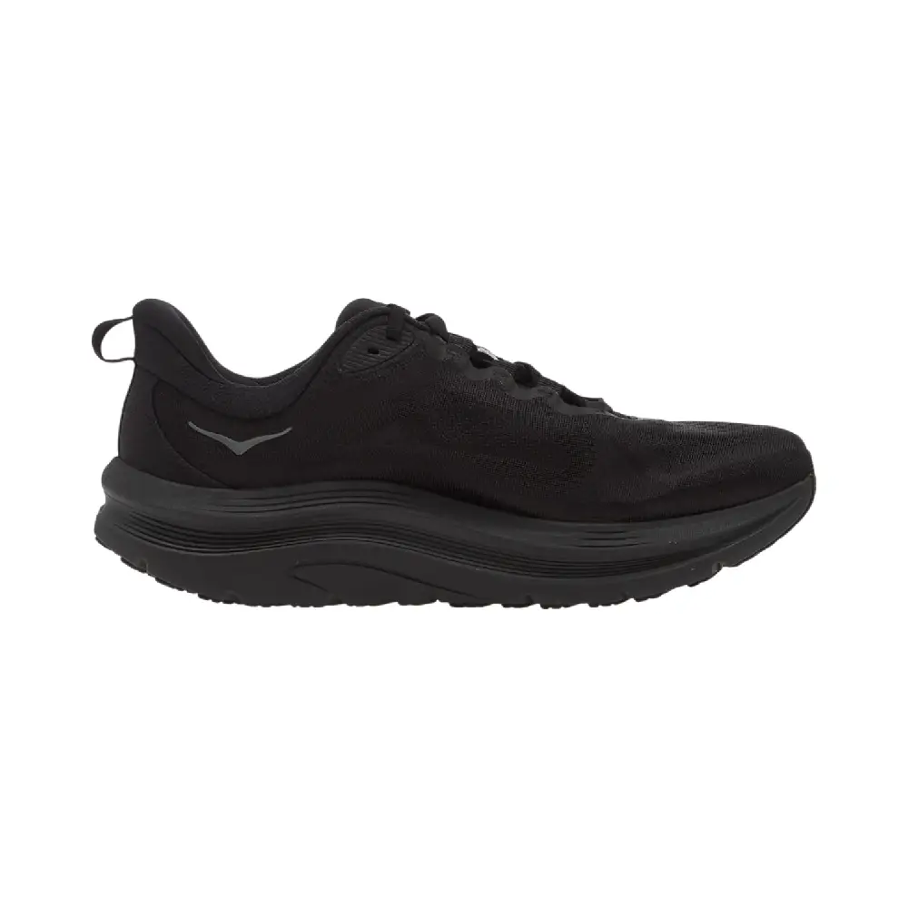 Kawana 3 Black Sneakers - Image 2