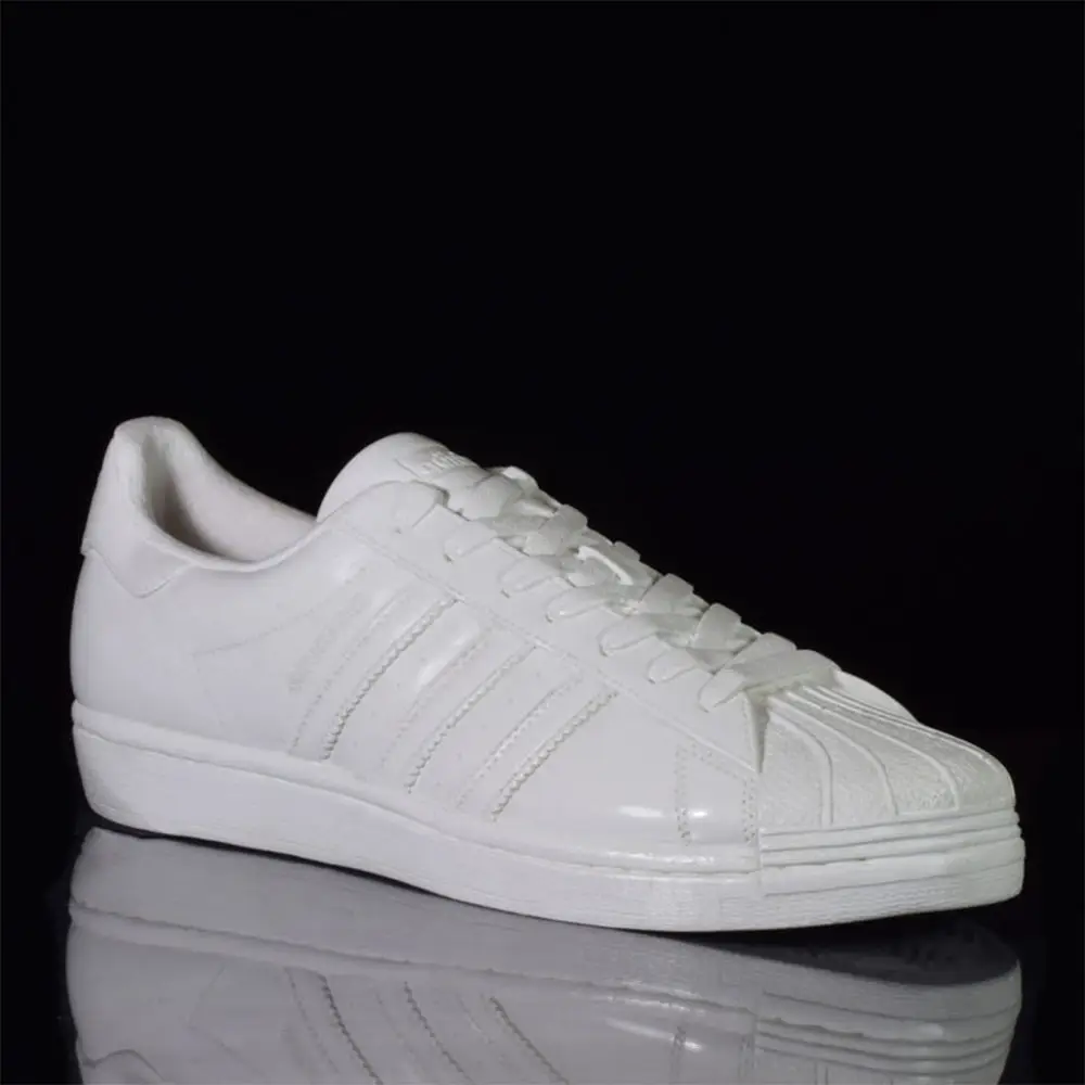 Superstar White Cement - Image 3