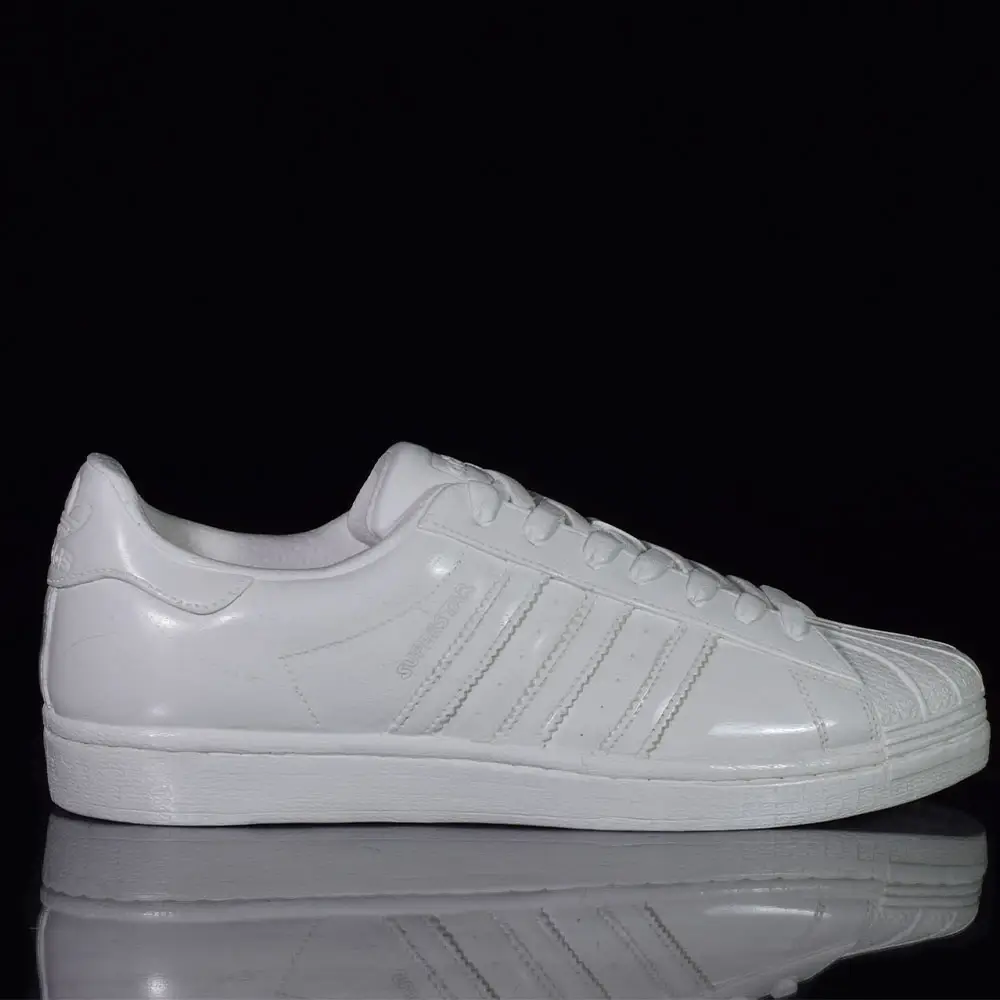 Superstar White Cement - Image 4