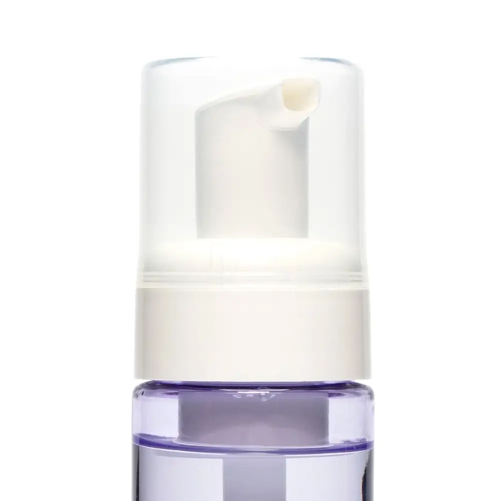 7Oz Ready-To-Use Foam - New Formula! - Image 2