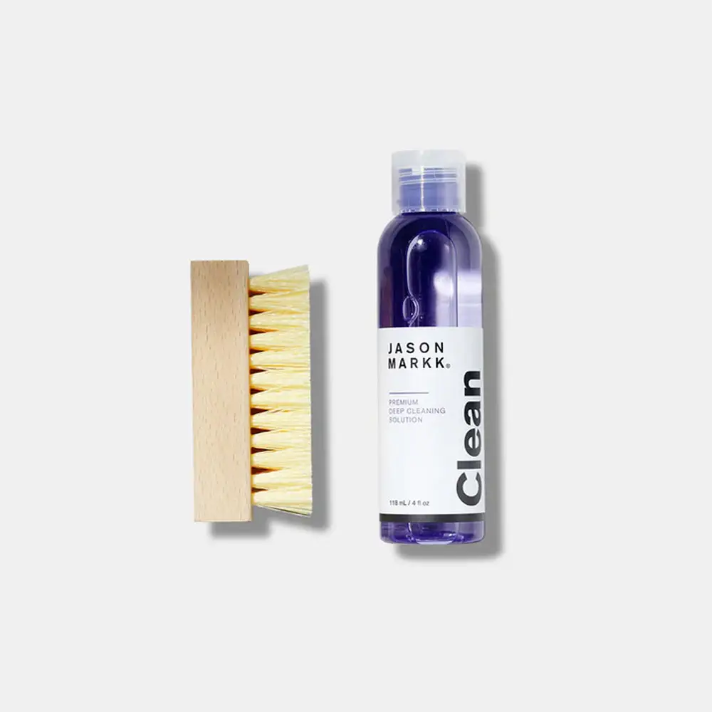 Essential Kit - Image 3