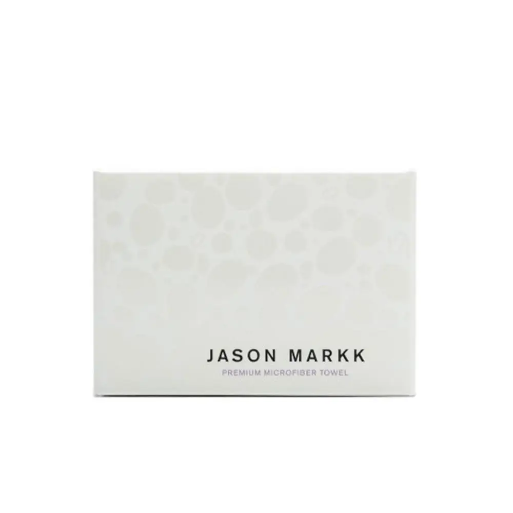 Premium Microfaber Towel - Image 3