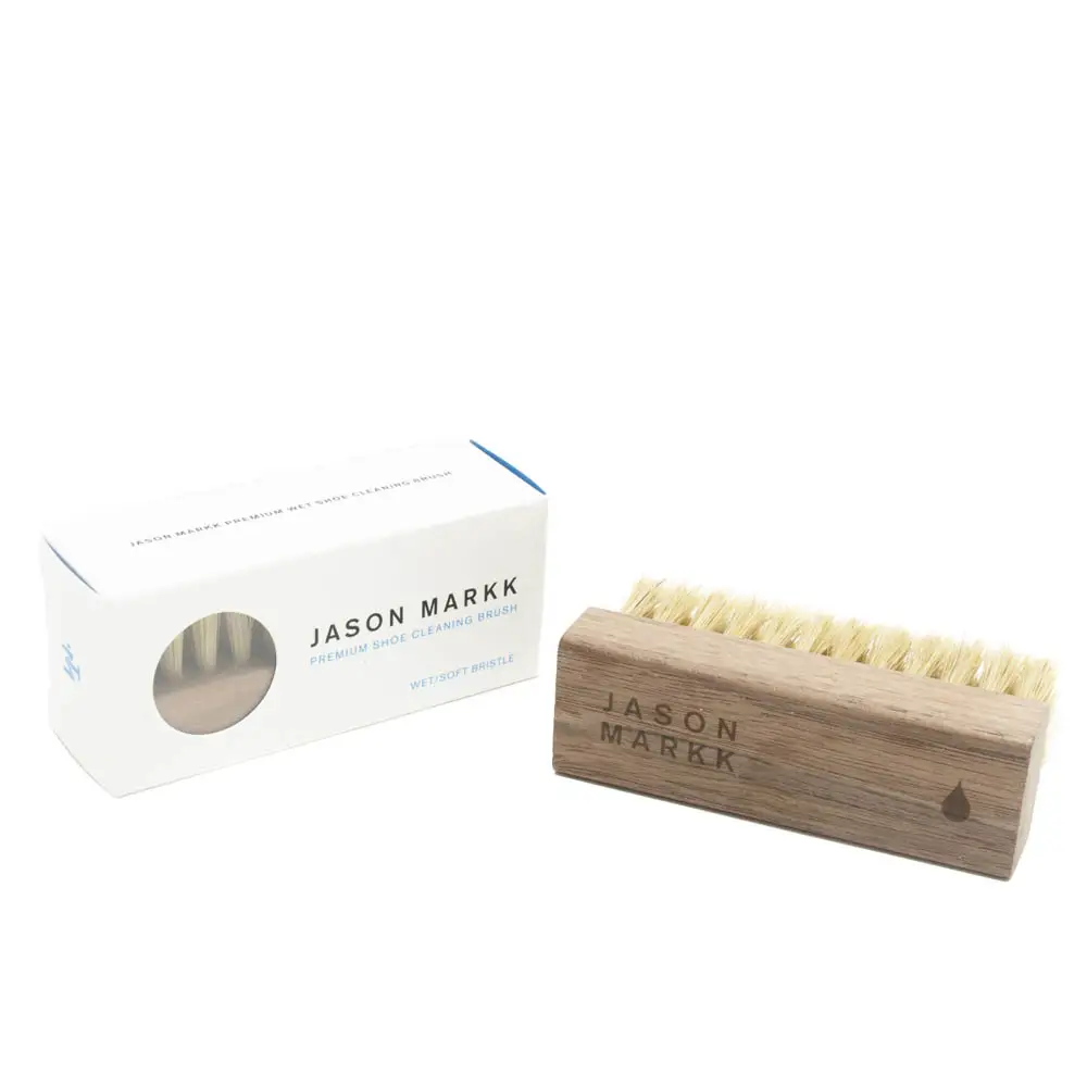 Premium Shoe Cleaner Brush - Image 2