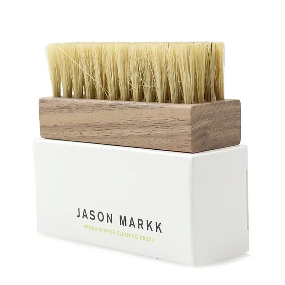 Premium Shoe Cleaner Brush - Image 3