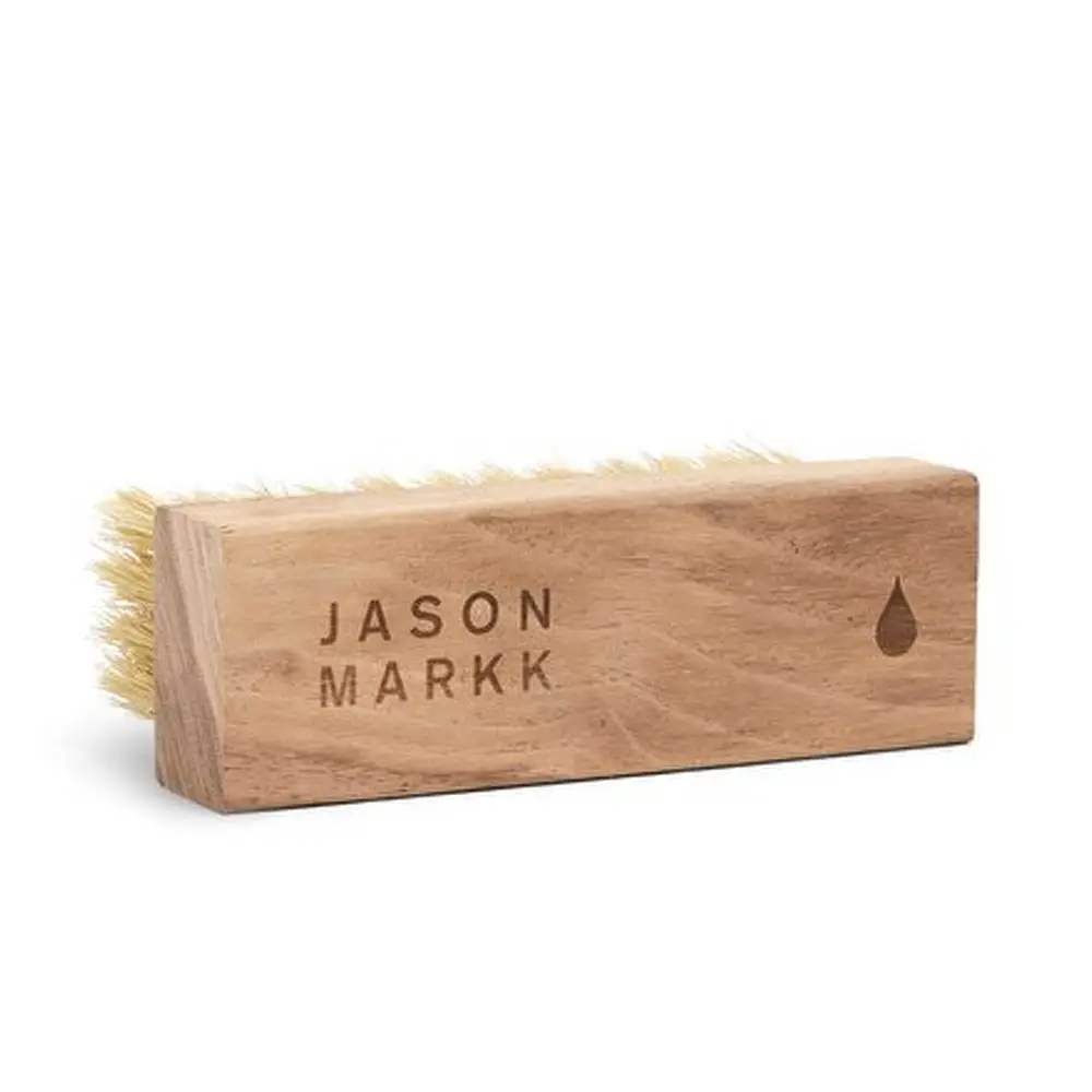 Premium Shoe Cleaner Brush - Image 4