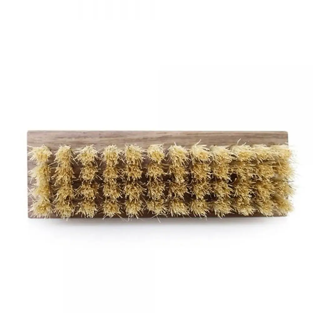 Premium Shoe Cleaner Brush - Image 5