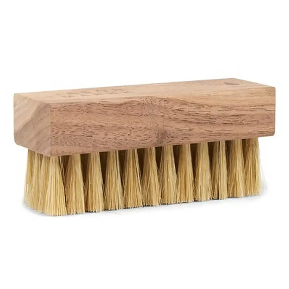 Premium Shoe Cleaner Brush - Image 6