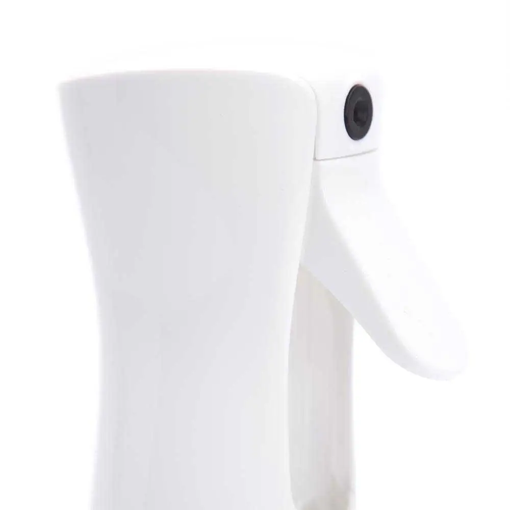 Repel Spray - Image 2