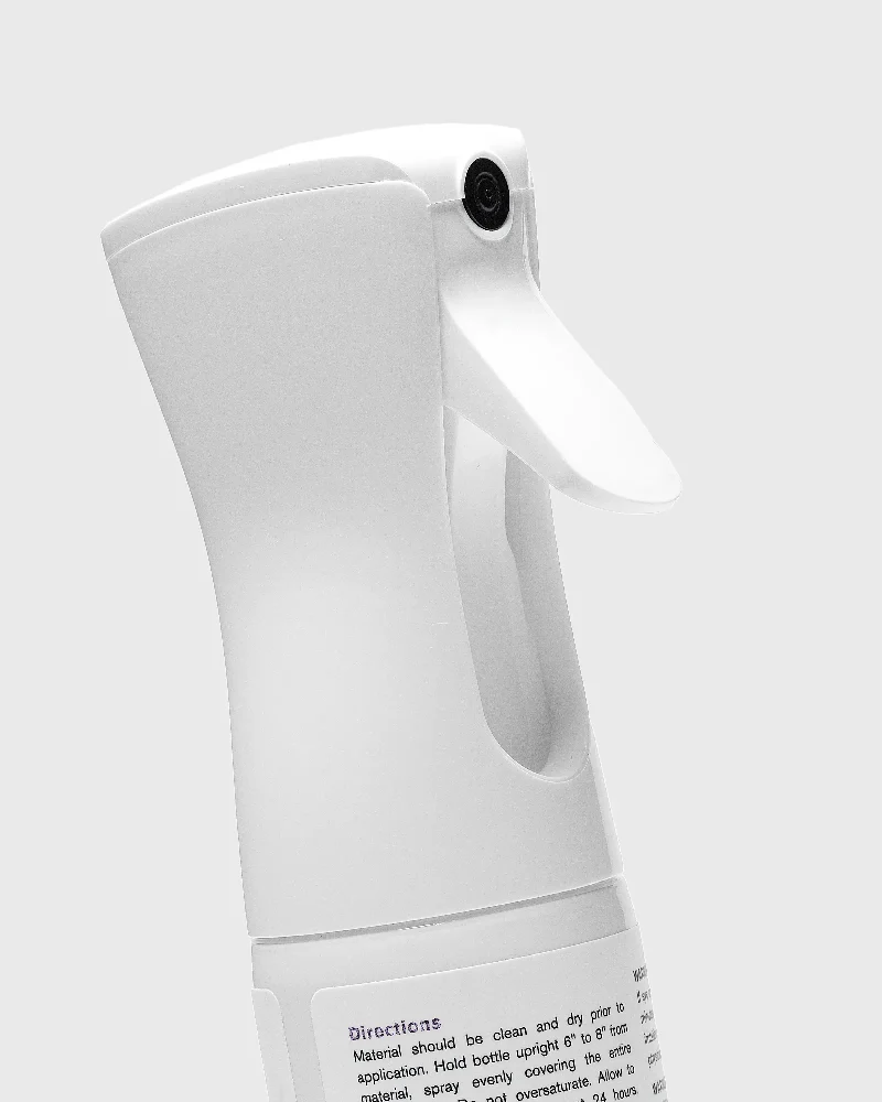 REPEL SPRAY - NEW FORMULA! - Image 2