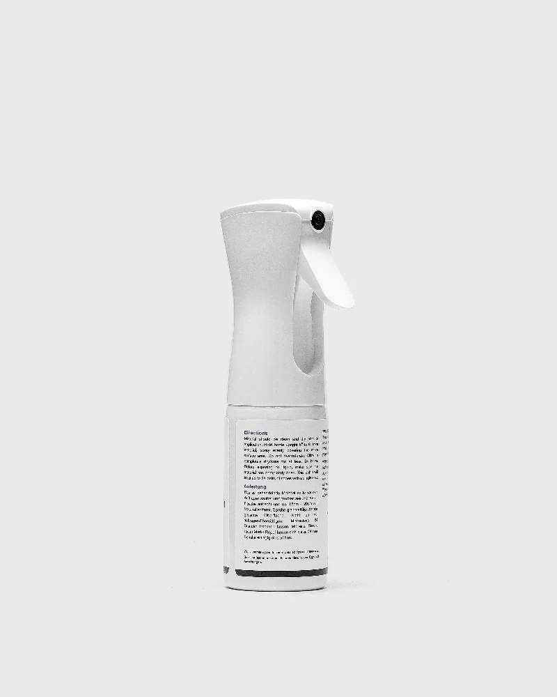 REPEL SPRAY - NEW FORMULA! - Image 3