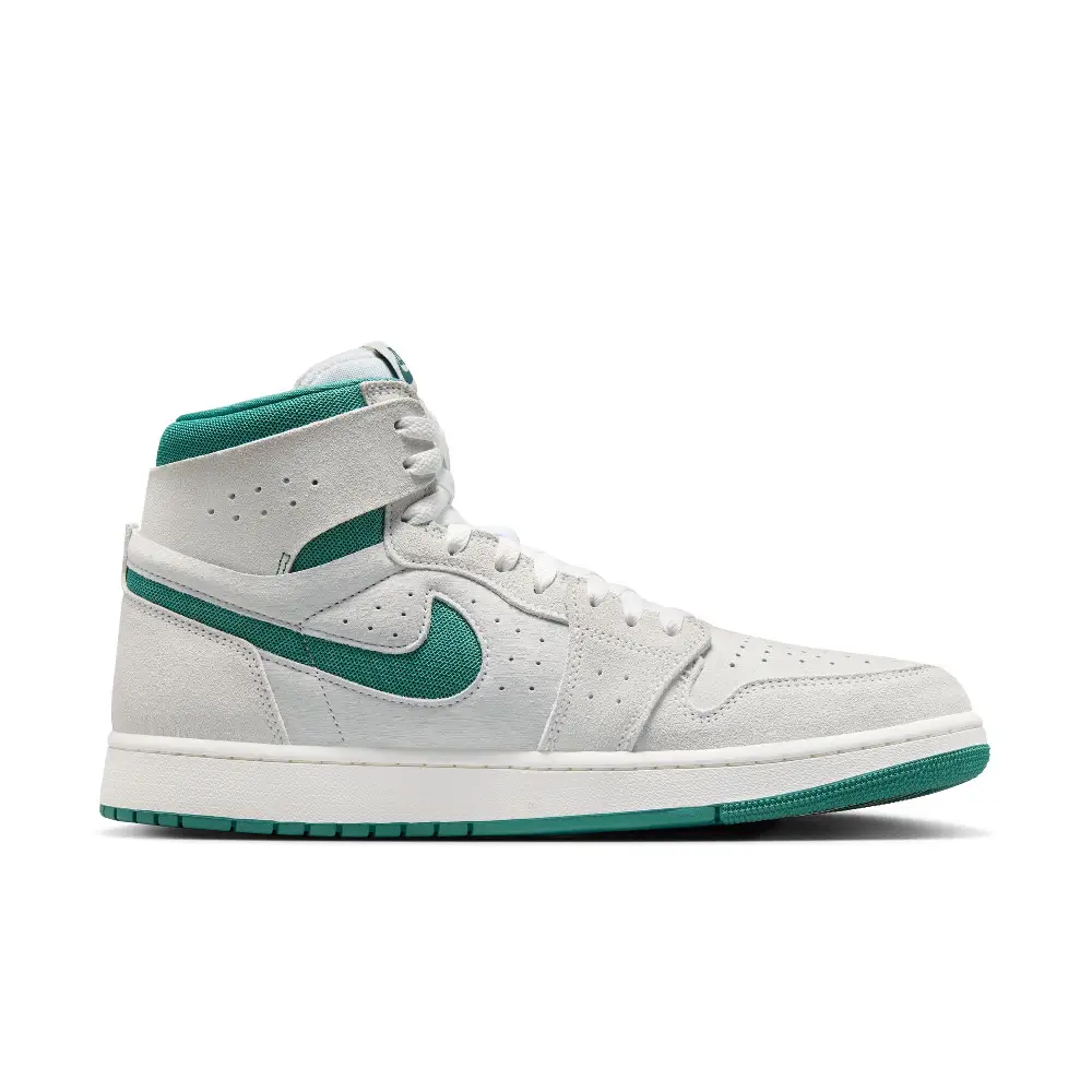 Air Jordan 1 High Zoom Air Cmft 2 Bicoastal - Image 3