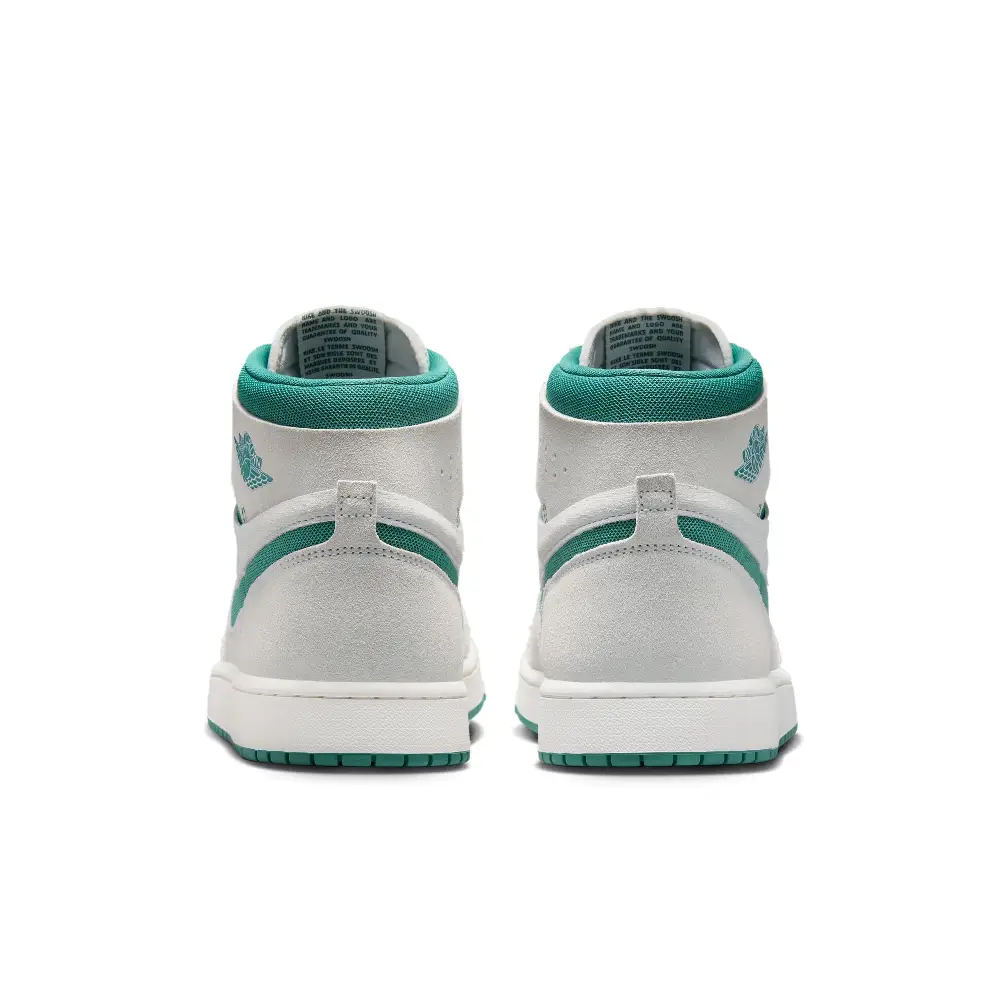 Air Jordan 1 High Zoom Air Cmft 2 Bicoastal - Image 5