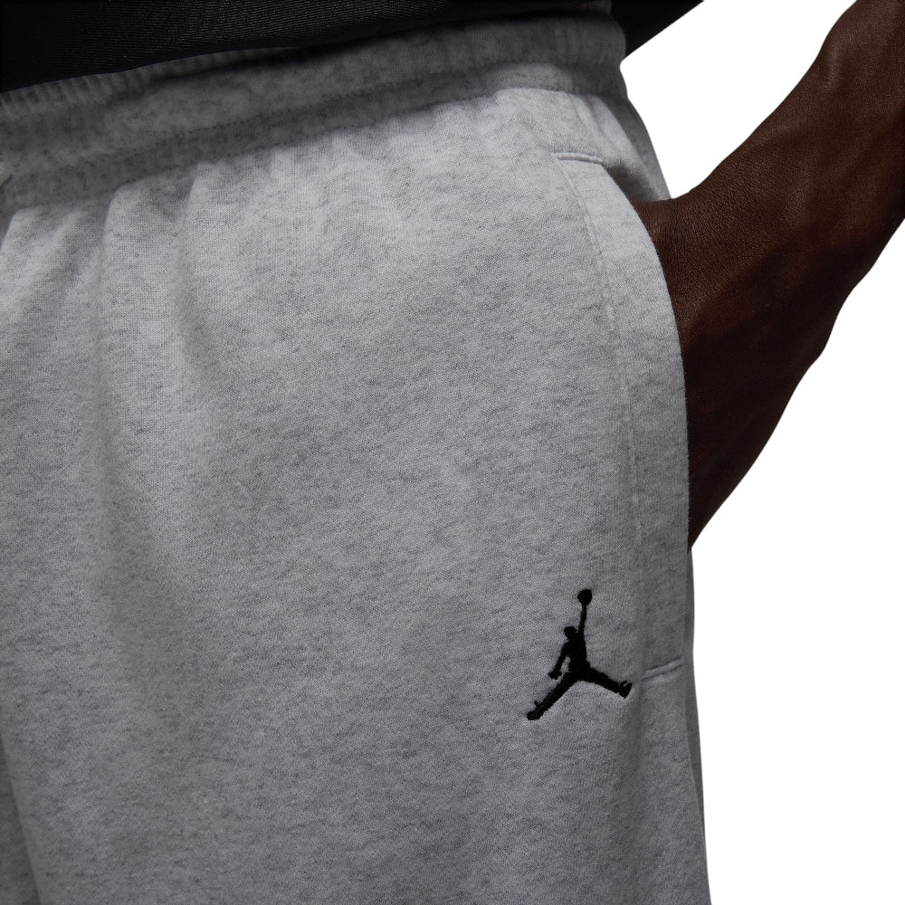 Brooklyn Collegiate Pant Grey - Image 3