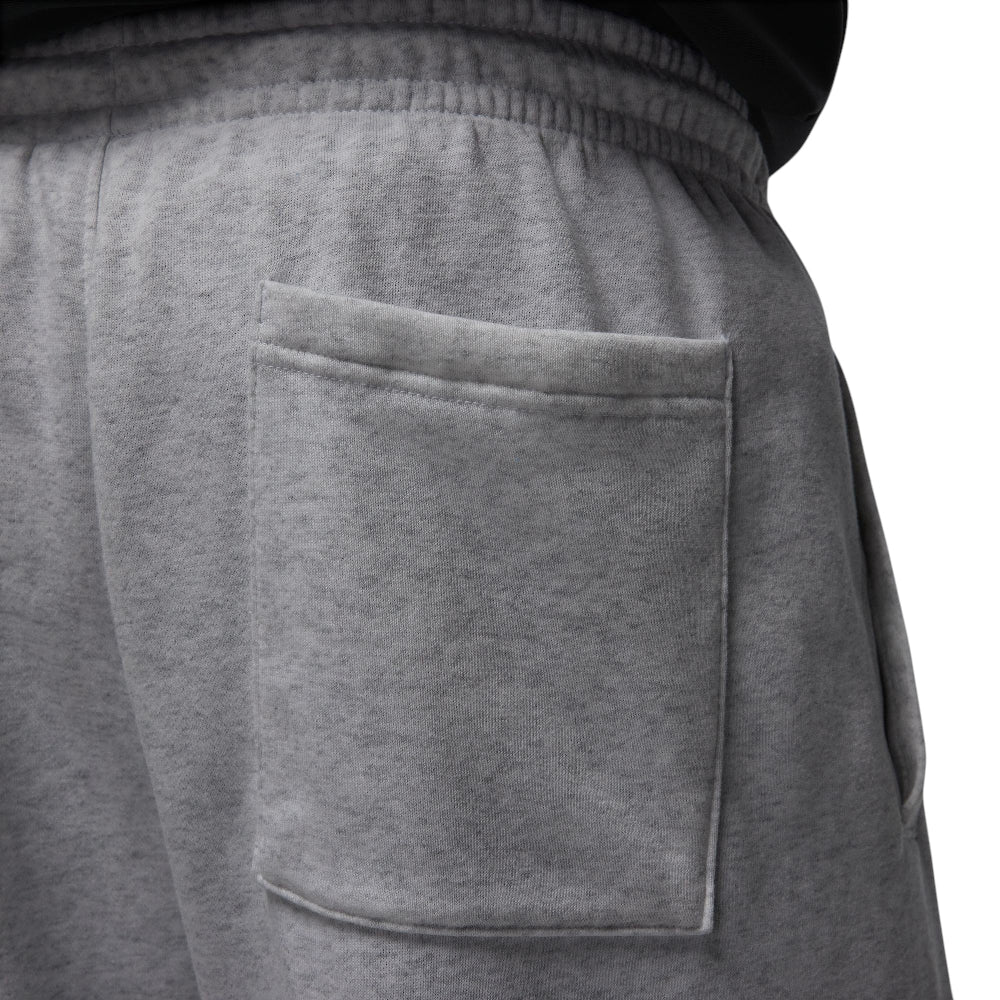 Brooklyn Collegiate Pant Grey - Image 4