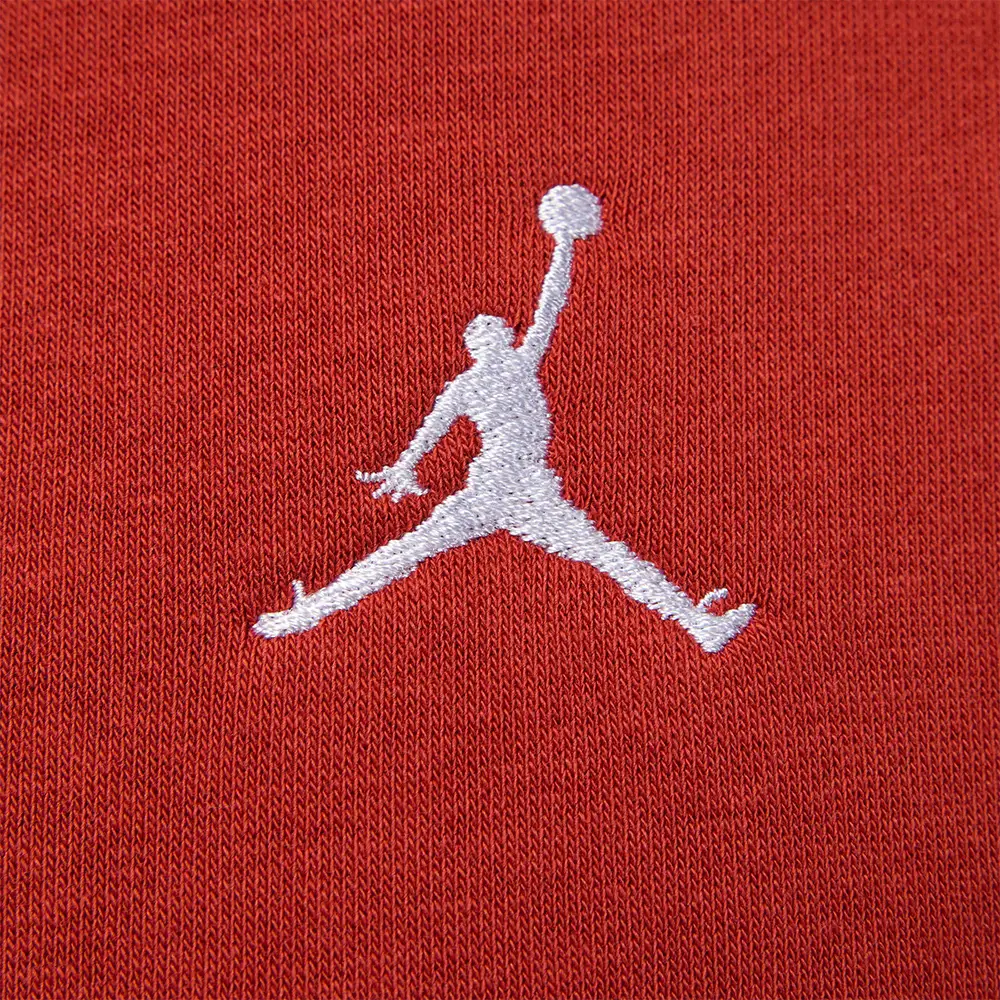 Brooklyn Fleece Crew Sweat - Image 3