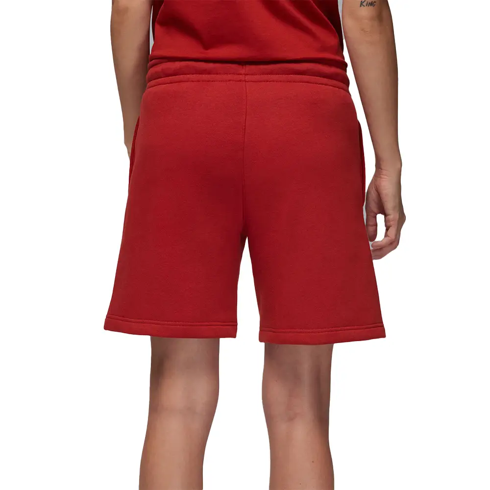 Brooklyn Fleece Short - Image 2