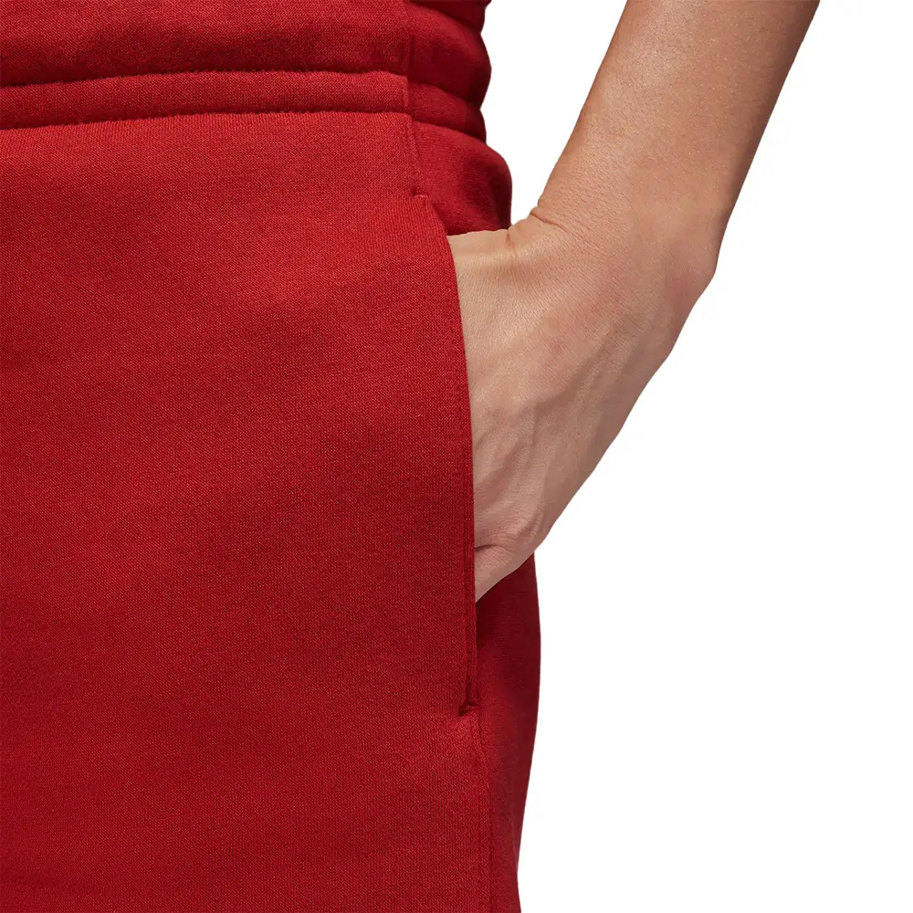 Brooklyn Fleece Short - Image 3